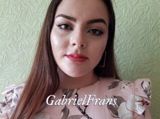 GabrielFrans