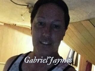 Gabriel_Jaymes