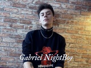 Gabriel_NightBoy