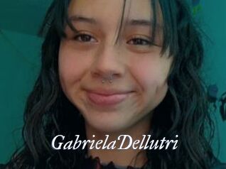 GabrielaDellutri
