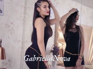GabriellaNova