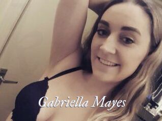 Gabriella_Mayes