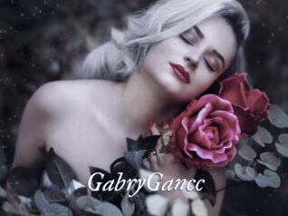 GabryGancc
