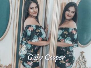 Gaby_Cooper