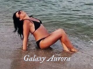 Galaxy_Aurora
