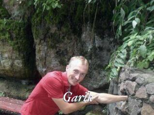 Garik