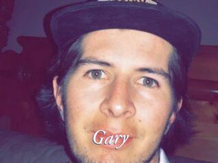 Gary
