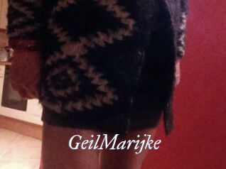 Marijke