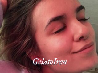 GelatoIren