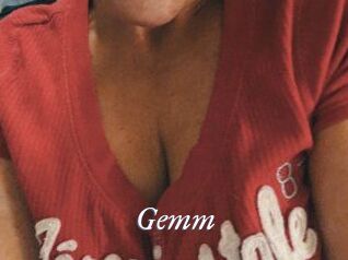 Gemm