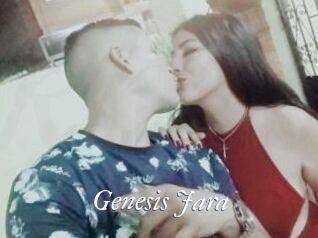 Genesis_Jara