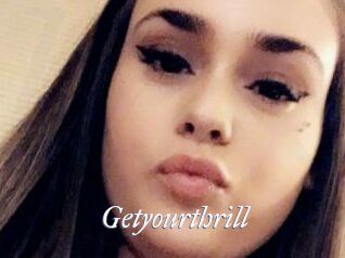 Getyourthrill