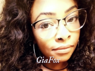 GiaFox