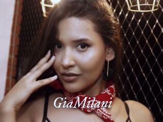 GiaMilani