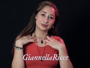 GiannellaRicce