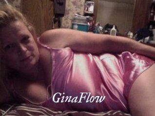 Gina_Flow