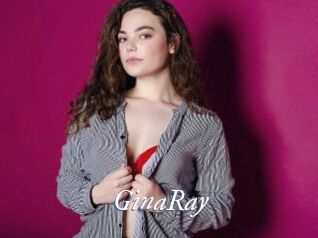GinaRay