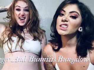Ginger_And_Bunniiis_Bungalow