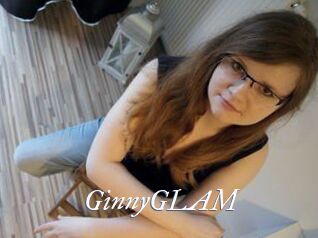 GinnyGLAM