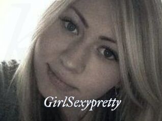 GirlSexypretty