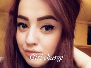 Girl_charge