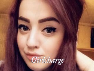Girlcharge