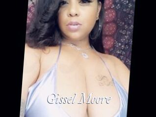 Gissel_Moore