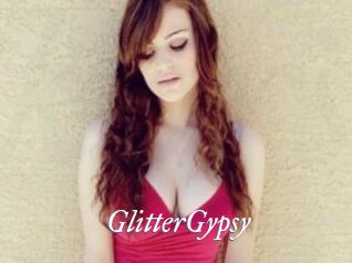 GlitterGypsy
