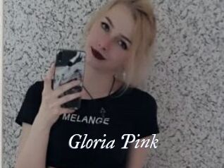 Gloria_Pink