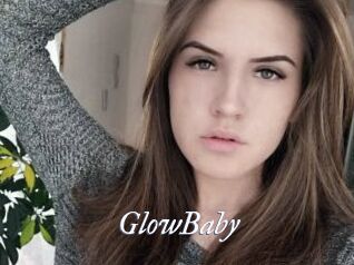 GlowBaby