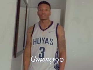 Gmoney90
