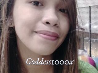 Goddess1000x