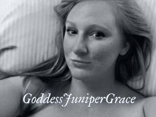 GoddessJuniperGrace