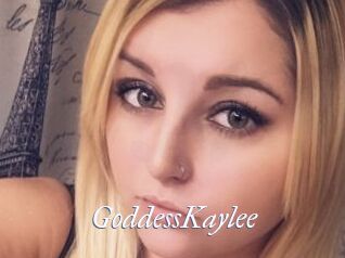 GoddessKaylee