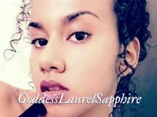 GoddessLaurelSapphire
