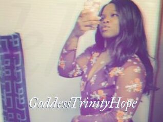 GoddessTrinityHope