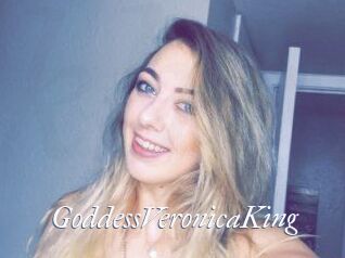 GoddessVeronicaKing