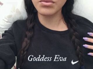 Goddess_Eva
