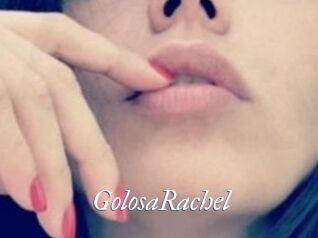 GolosaRachel