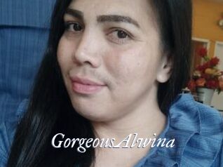 GorgeousAlwina
