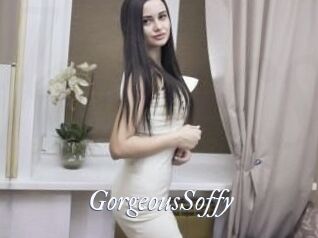 GorgeousSoffy
