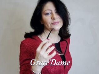 GraceDame