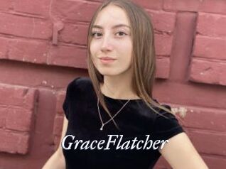 GraceFlatcher