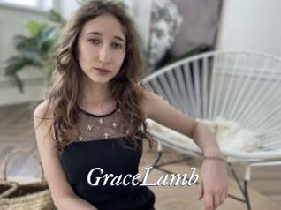 GraceLamb