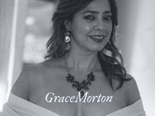 GraceMorton