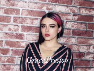 GracePreston