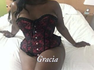 Gracia