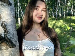 GraseBryson