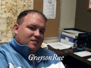 Grayson_Rae