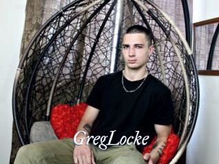 GregLocke